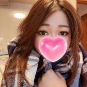 ヒメ日記 2025/01/02 15:40 投稿 みふゆ 人妻熟女奉仕倶楽部