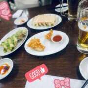 ヒメ日記 2025/01/19 18:00 投稿 みふゆ 人妻熟女奉仕倶楽部