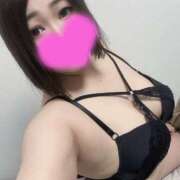 みふゆ さっぱりしたでしょ？🤭 人妻熟女奉仕倶楽部