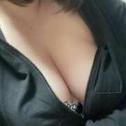 みふゆ 潮干狩り🐚🏖 人妻熟女奉仕倶楽部