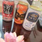 みふゆ お礼💌再会はKPと日焼けと💖のお兄さんへ 人妻熟女奉仕倶楽部