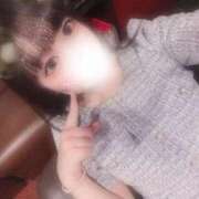 ヒメ日記 2026/04/11 18:08 投稿 シオン バニーコレクション秋田店