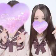 ヒメ日記 2026/04/12 21:14 投稿 シオン バニーコレクション秋田店