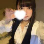 ヒメ日記 2026/04/13 21:15 投稿 シオン バニーコレクション秋田店