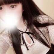 ヒメ日記 2026/04/17 06:37 投稿 シオン バニーコレクション秋田店