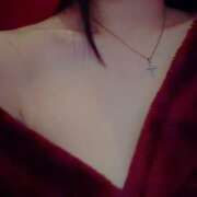 ヒメ日記 2026/04/17 08:36 投稿 シオン バニーコレクション秋田店