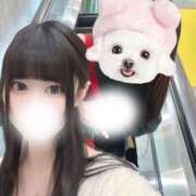 ヒメ日記 2026/04/17 18:40 投稿 シオン バニーコレクション秋田店