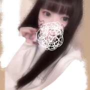 ヒメ日記 2026/04/17 21:58 投稿 シオン バニーコレクション秋田店