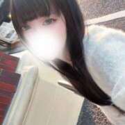 ヒメ日記 2026/04/18 09:51 投稿 シオン バニーコレクション秋田店