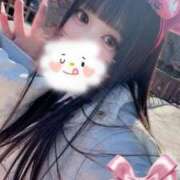 ヒメ日記 2026/04/18 12:58 投稿 シオン バニーコレクション秋田店