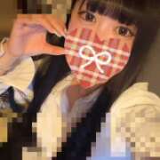 ヒメ日記 2026/04/19 09:04 投稿 シオン バニーコレクション秋田店