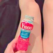 ヒメ日記 2026/04/19 19:46 投稿 シオン バニーコレクション秋田店