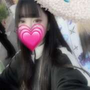 ヒメ日記 2026/04/21 06:41 投稿 シオン バニーコレクション秋田店