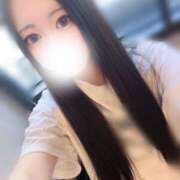 ヒメ日記 2026/04/21 10:25 投稿 シオン バニーコレクション秋田店