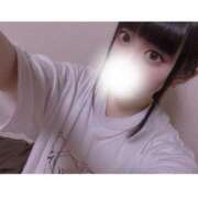 ヒメ日記 2026/04/22 06:35 投稿 シオン バニーコレクション秋田店