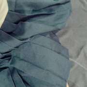 ヒメ日記 2026/04/22 07:34 投稿 シオン バニーコレクション秋田店