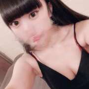 ヒメ日記 2026/04/22 10:46 投稿 シオン バニーコレクション秋田店