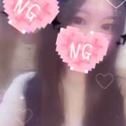 ヒメ日記 2026/04/22 13:38 投稿 シオン バニーコレクション秋田店