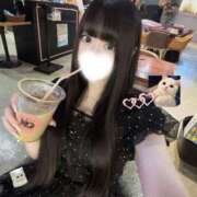 ヒメ日記 2026/06/20 08:43 投稿 シオン バニーコレクション秋田店