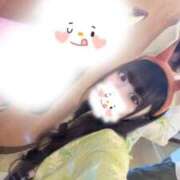 ヒメ日記 2026/07/16 20:22 投稿 シオン バニーコレクション秋田店