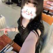 ヒメ日記 2026/07/20 12:36 投稿 シオン バニーコレクション秋田店