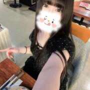 ヒメ日記 2026/07/20 12:46 投稿 シオン バニーコレクション秋田店