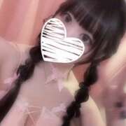 ヒメ日記 2026/07/21 09:49 投稿 シオン バニーコレクション秋田店