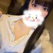 ヒメ日記 2026/09/20 08:31 投稿 シオン バニーコレクション秋田店