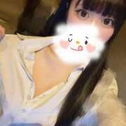 ヒメ日記 2026/09/20 08:43 投稿 シオン バニーコレクション秋田店