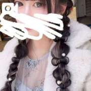 ヒメ日記 2026/09/24 15:33 投稿 シオン バニーコレクション秋田店