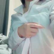 ヒメ日記 2026/09/25 22:47 投稿 シオン バニーコレクション秋田店