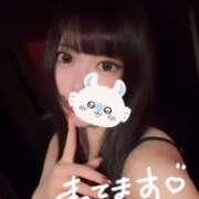 ヒメ日記 2026/10/15 13:17 投稿 シオン バニーコレクション秋田店