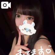 ヒメ日記 2026/10/15 13:23 投稿 シオン バニーコレクション秋田店