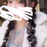 ヒメ日記 2026/10/20 10:52 投稿 シオン バニーコレクション秋田店