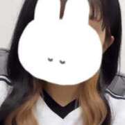 ヒメ日記 2024/12/30 17:39 投稿 まゆ チェックイン素人専門大人女子