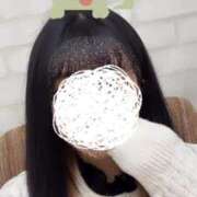 ヒメ日記 2025/01/04 16:09 投稿 まゆ チェックイン素人専門大人女子