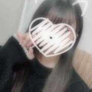 ヒメ日記 2025/01/15 16:15 投稿 まゆ チェックイン素人専門大人女子