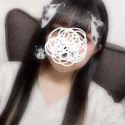 ヒメ日記 2025/01/16 15:59 投稿 まゆ チェックイン素人専門大人女子