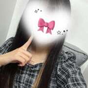 ヒメ日記 2025/01/17 15:59 投稿 まゆ チェックイン素人専門大人女子