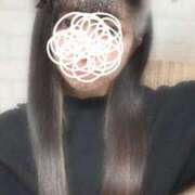 ヒメ日記 2025/01/19 16:09 投稿 まゆ チェックイン素人専門大人女子