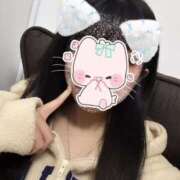 ヒメ日記 2025/02/07 15:59 投稿 まゆ チェックイン素人専門大人女子