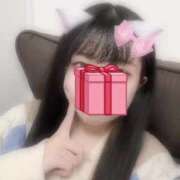 ヒメ日記 2025/02/14 20:26 投稿 まゆ チェックイン素人専門大人女子