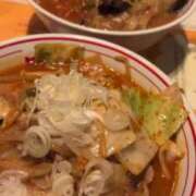 ヒメ日記 2025/03/08 16:11 投稿 まゆ チェックイン素人専門大人女子