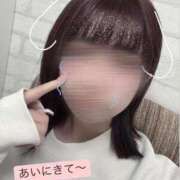 ヒメ日記 2025/03/25 19:49 投稿 まゆ チェックイン素人専門大人女子