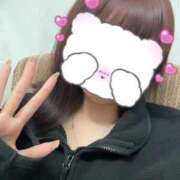 ヒメ日記 2025/03/28 20:49 投稿 まゆ チェックイン素人専門大人女子