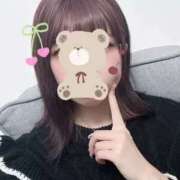 ヒメ日記 2025/04/01 17:29 投稿 まゆ チェックイン素人専門大人女子