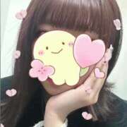 ヒメ日記 2025/04/01 19:56 投稿 まゆ チェックイン素人専門大人女子