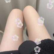 ヒメ日記 2025/04/13 14:39 投稿 まゆ チェックイン素人専門大人女子