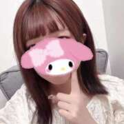 ヒメ日記 2025/05/04 13:59 投稿 まゆ チェックイン素人専門大人女子