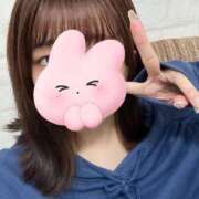 ヒメ日記 2025/05/12 19:32 投稿 まゆ チェックイン素人専門大人女子